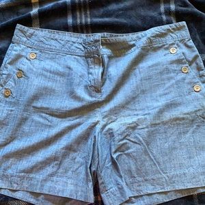 The Limited size 16. LIKE NEW CONDITION.